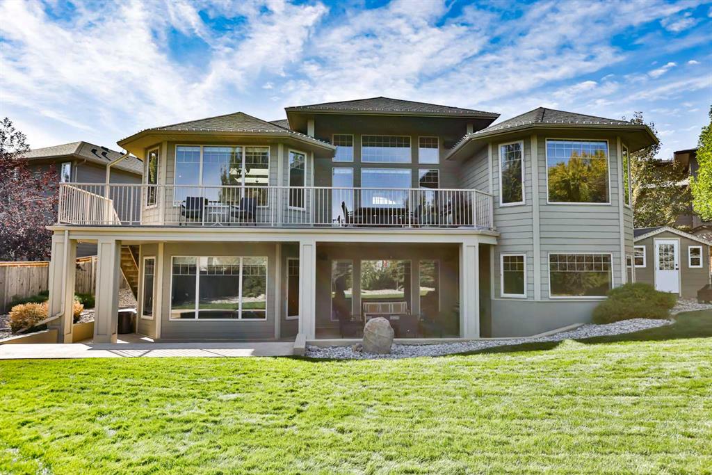 Picture for 406 Stonecrest Terrace W