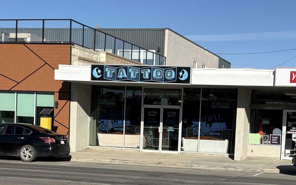 Picture for 911 3 Avenue S