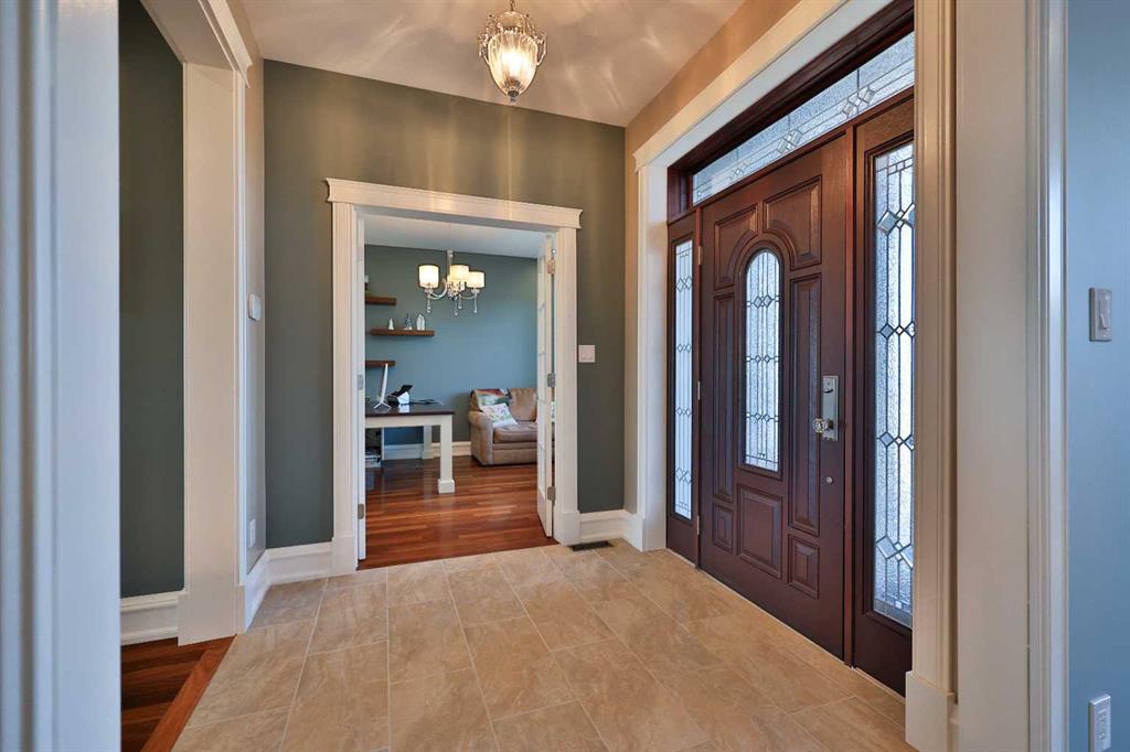 Picture for 28 Cobblestone Lane 