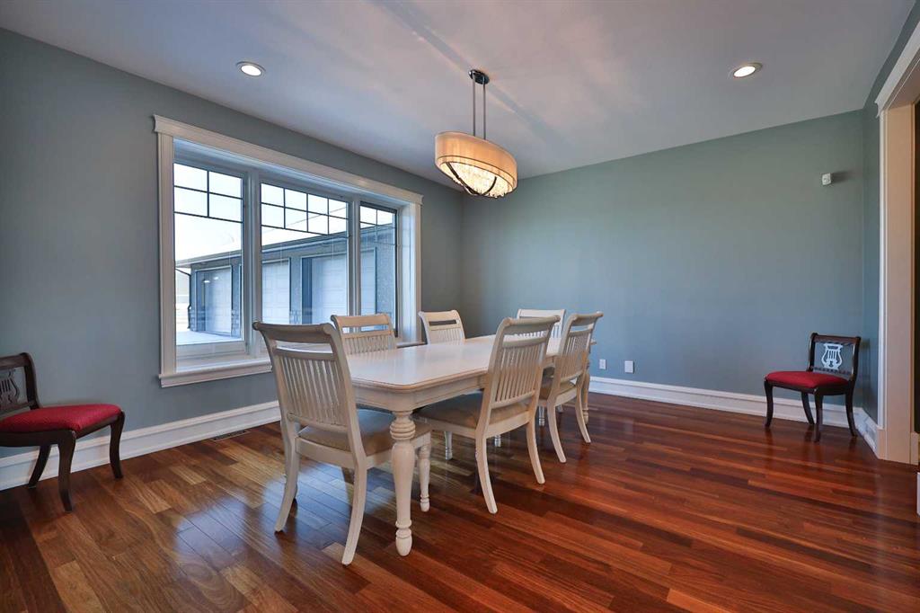 Picture for 28 Cobblestone Lane 