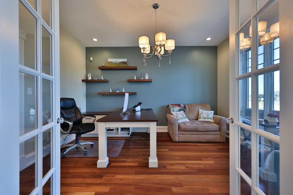 Picture for 28 Cobblestone Lane 