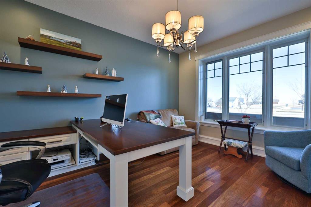 Picture for 28 Cobblestone Lane 