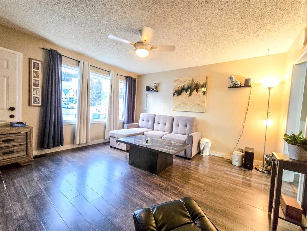 Picture for 7070 18 Avenue 