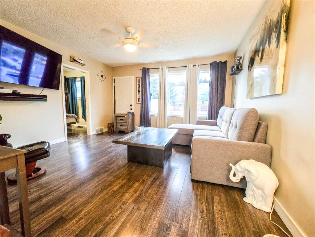 Picture for 7070 18 Avenue 