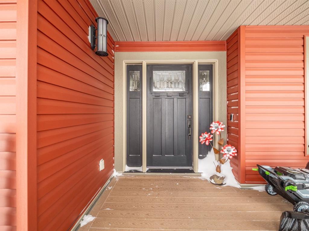 Picture for 164 Riverstone Boulevard W