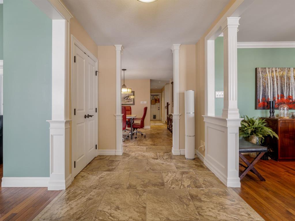 Picture for 164 Riverstone Boulevard W