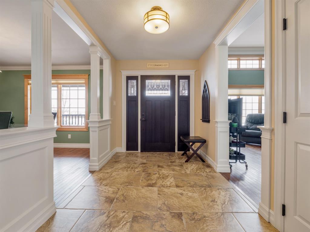 Picture for 164 Riverstone Boulevard W