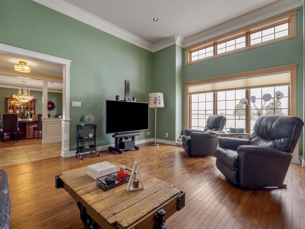 Picture for 164 Riverstone Boulevard W