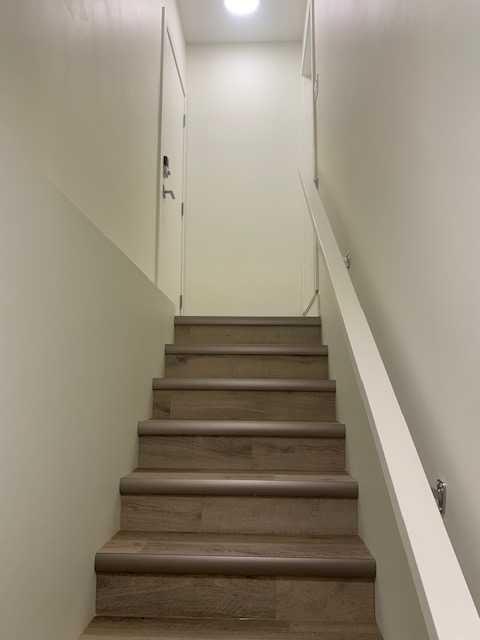 Picture for 2, 1151 Coalbrook Place W