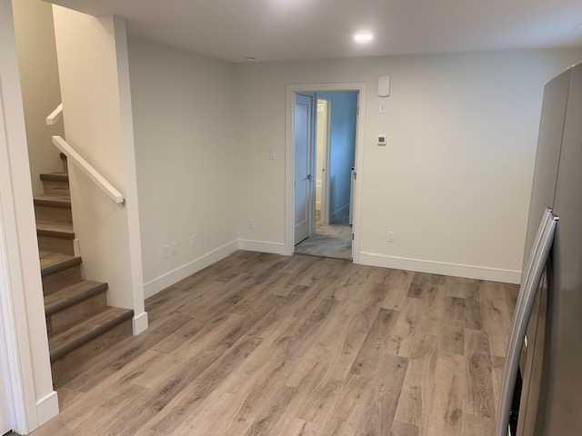 Picture for 2, 1151 Coalbrook Place W