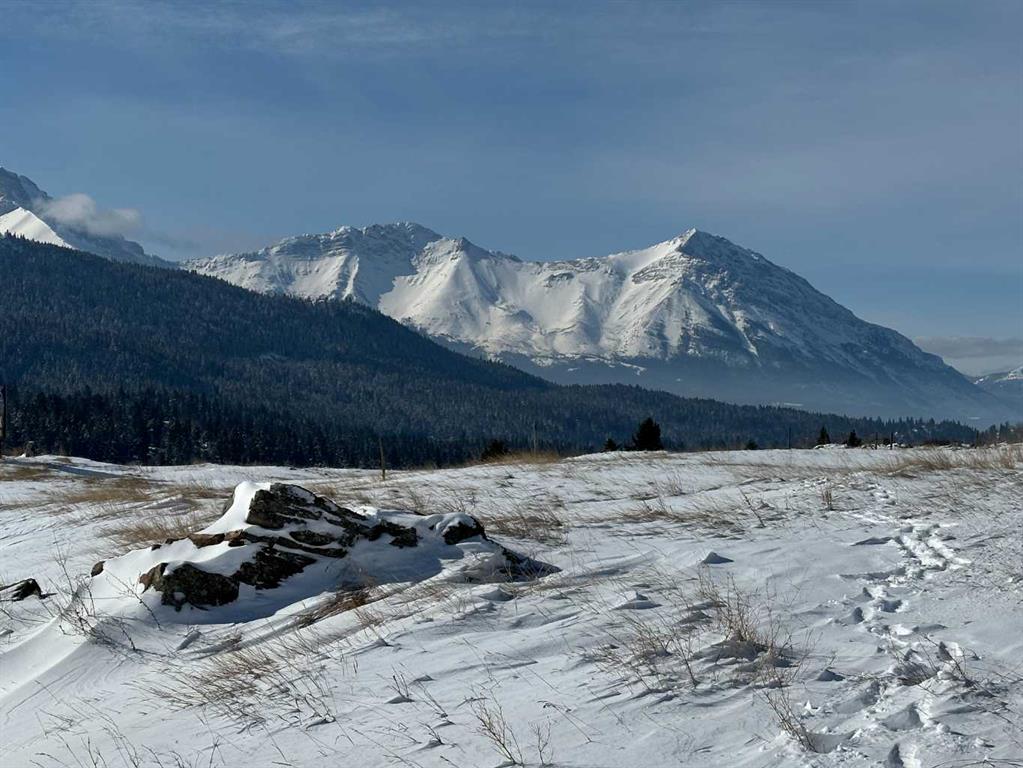 Picture for From 17 Ave to 20 Ave  