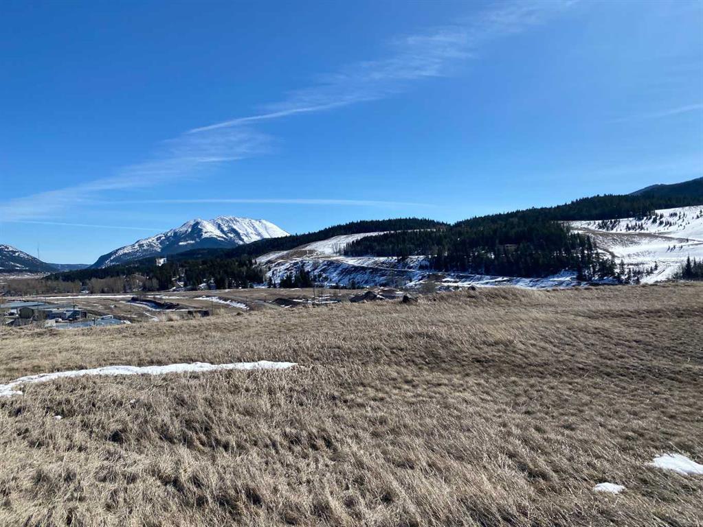 Picture for From 17 Ave to 20 Ave  