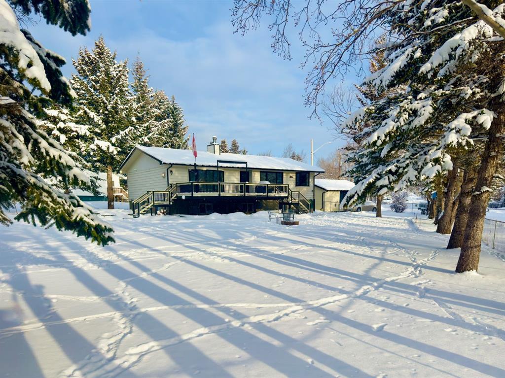 Picture for 909 230 Street  