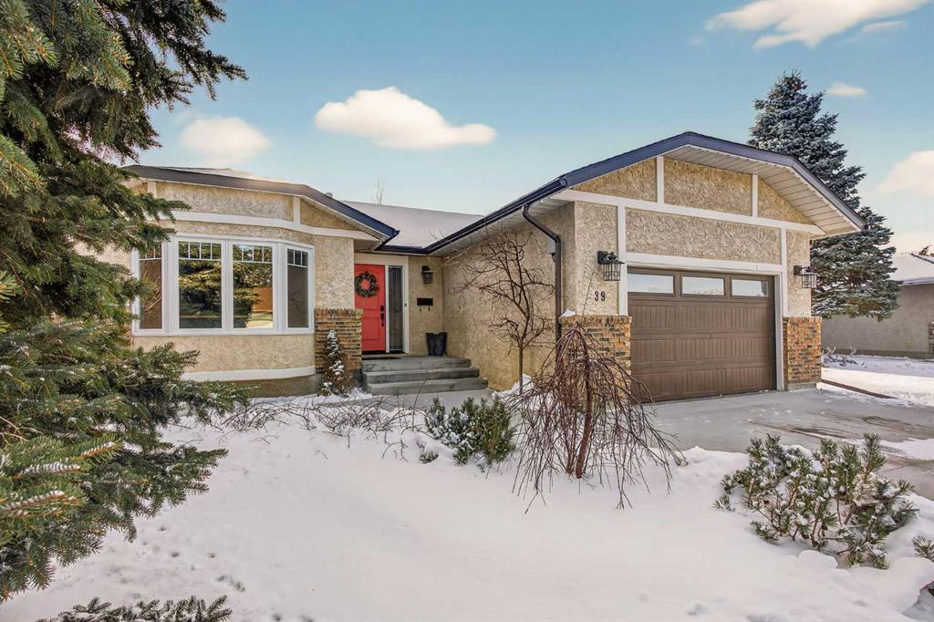 Picture for 39 Wildwood Crescent W