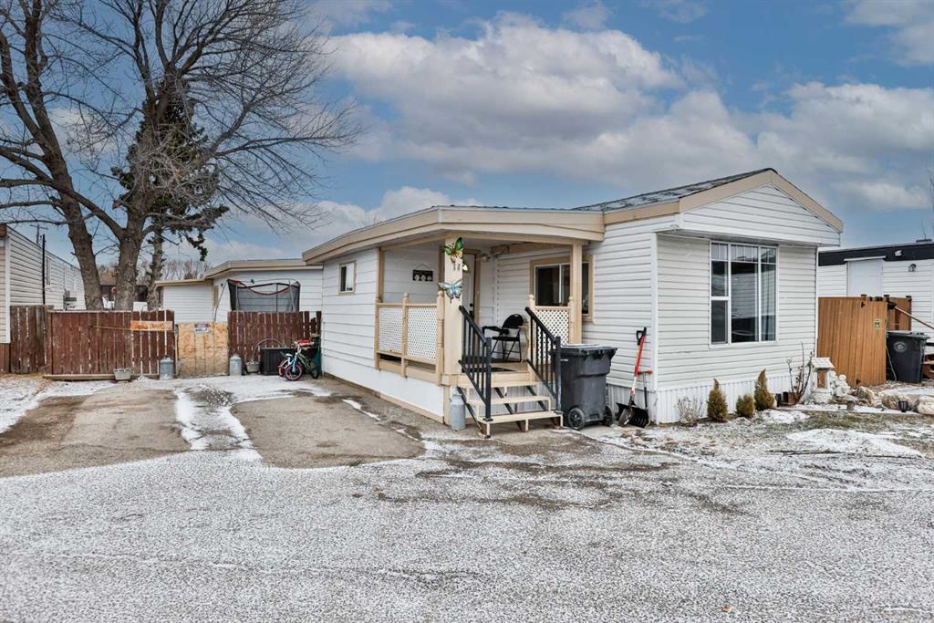 Picture for Unit 88, 5301 2nd Street 