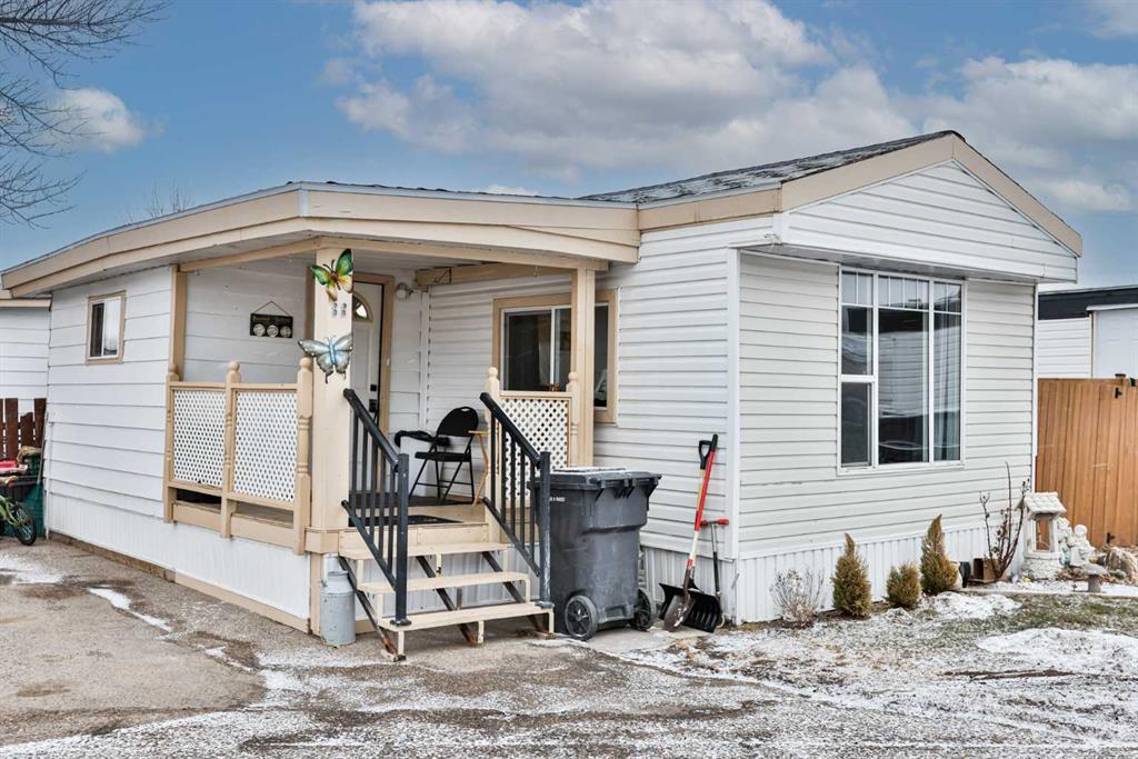 Picture for Unit 88, 5301 2nd Street 