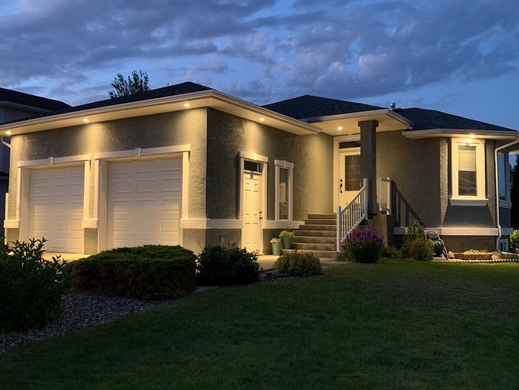 Picture for 19 Fairmont Link S