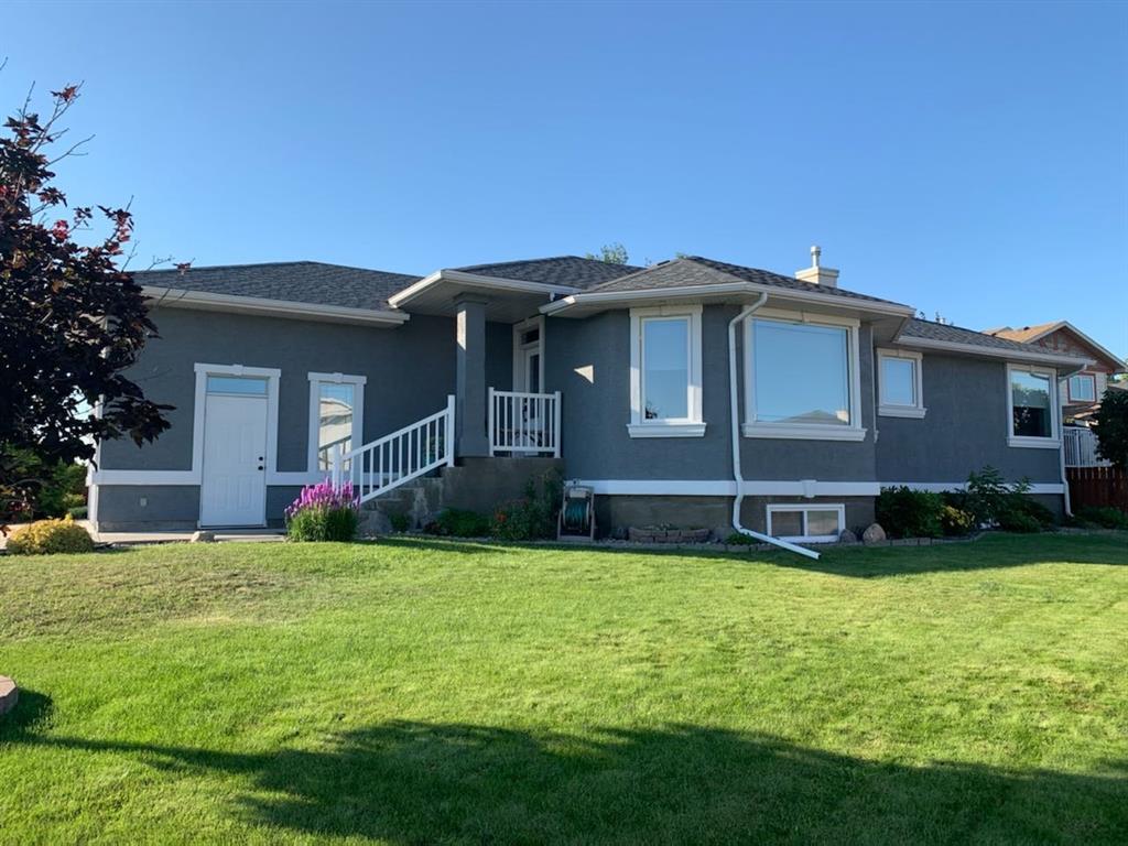 Picture for 19 Fairmont Link S