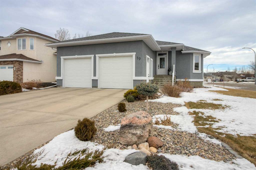 Picture for 19 Fairmont Link S