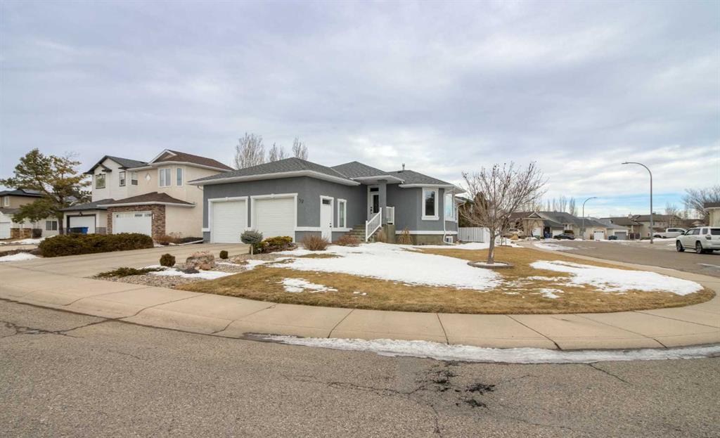 Picture for 19 Fairmont Link S