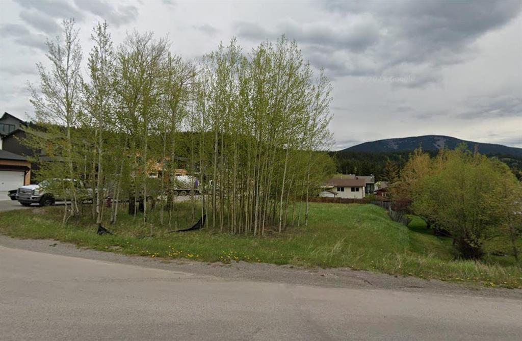 Picture for 8602 24 Avenue 