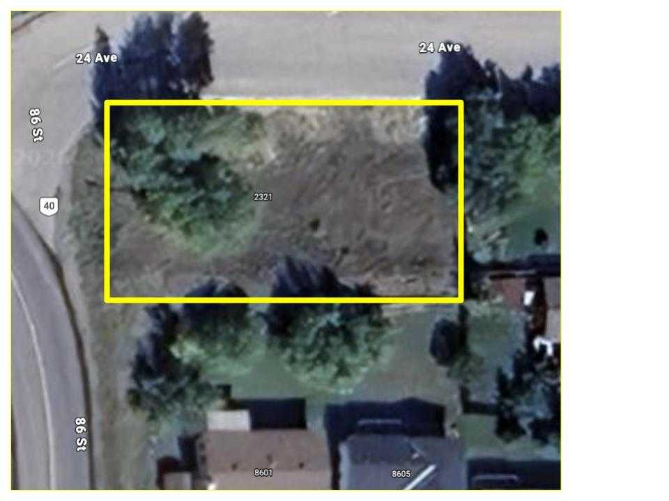 Picture for 8602 24 Avenue 