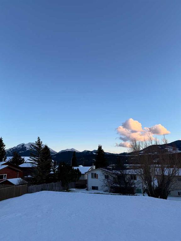 Picture for 8602 24 Avenue 