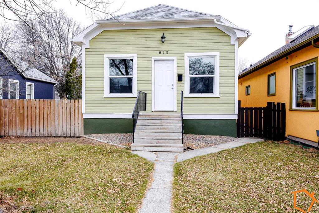 Picture for 615 14 Street S