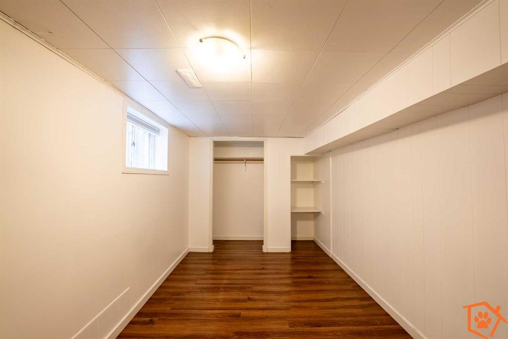 Picture for 615 14 Street S