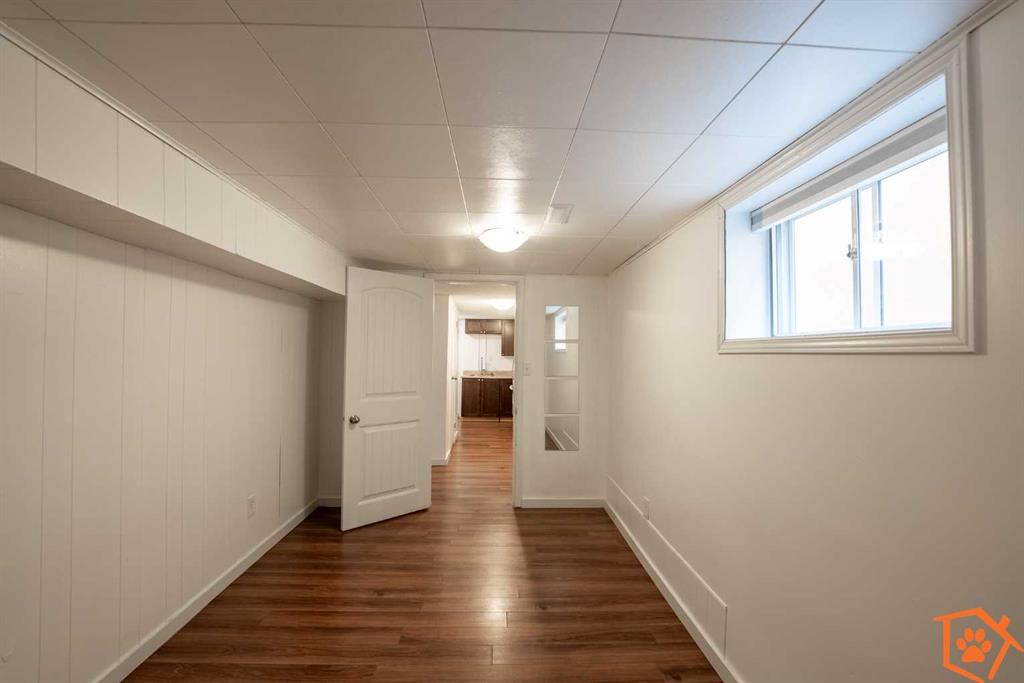 Picture for 615 14 Street S