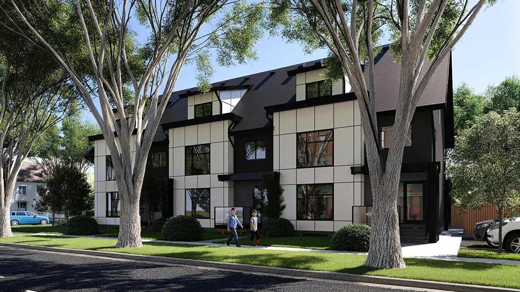 Picture for 2, 550 8 Avenue S