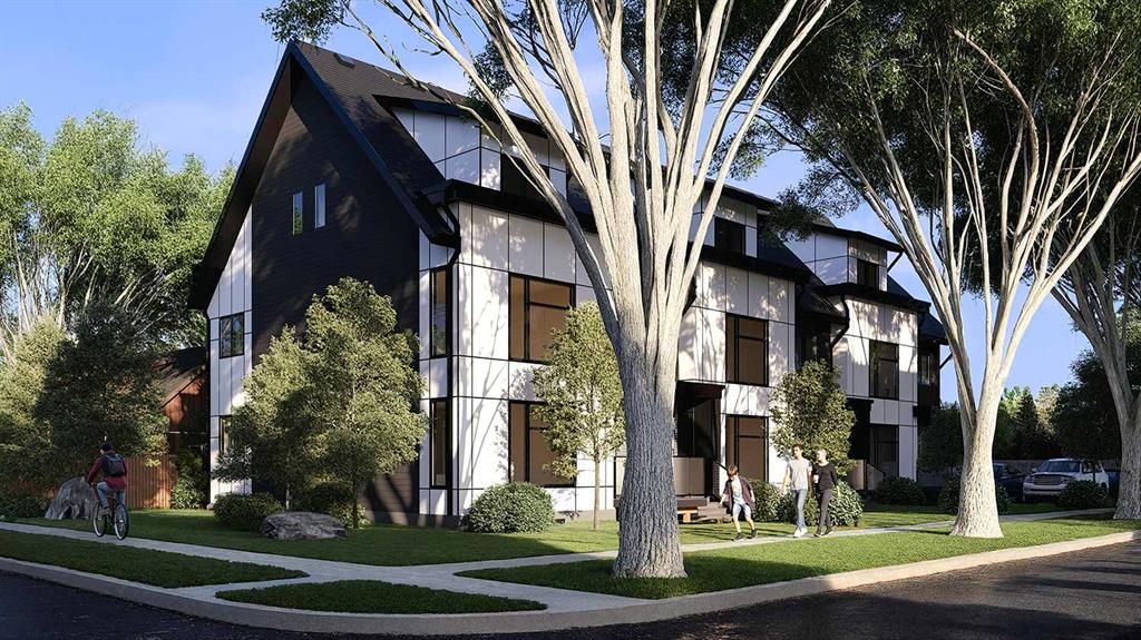 Picture for 2, 550 8 Avenue S