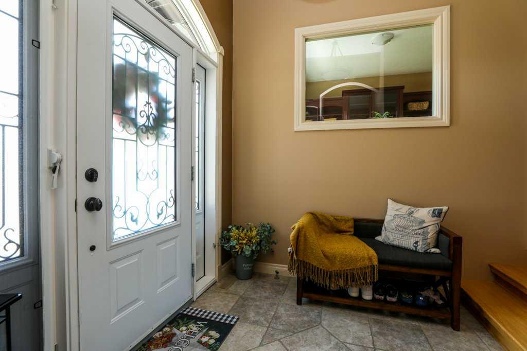 Picture for 41 Fairmont Terrace S