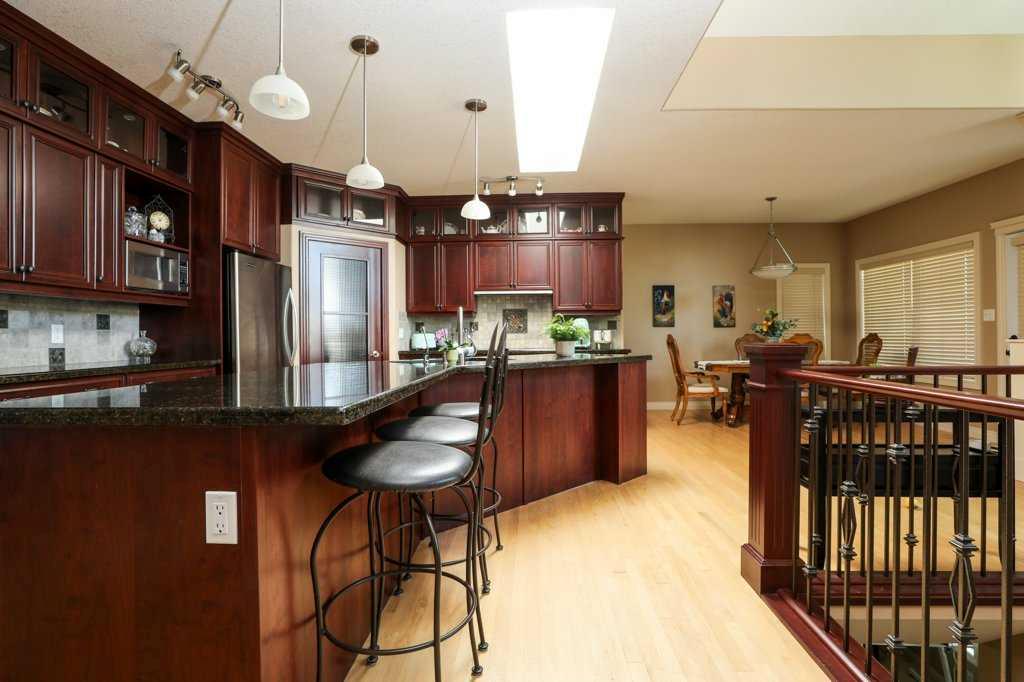 Picture for 41 Fairmont Terrace S