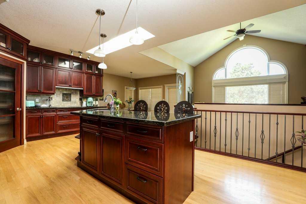 Picture for 41 Fairmont Terrace S