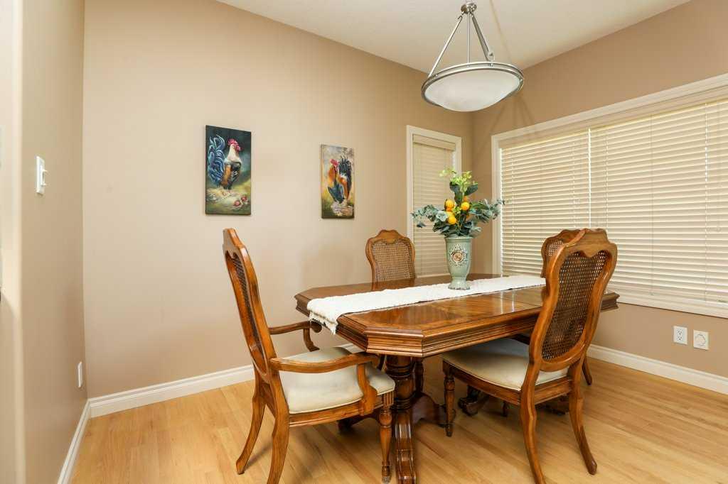 Picture for 41 Fairmont Terrace S