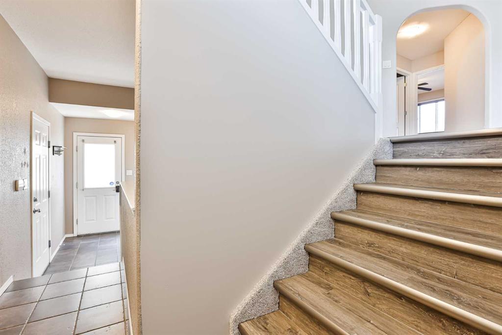 Picture for 147 Heritage Circle W