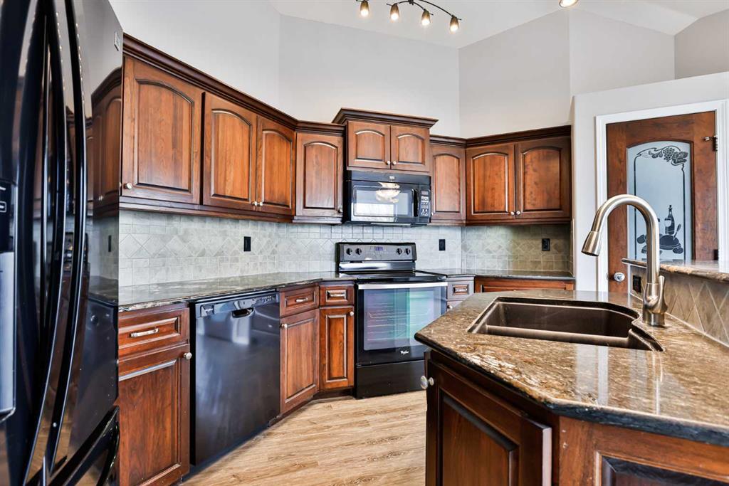 Picture for 147 Heritage Circle W