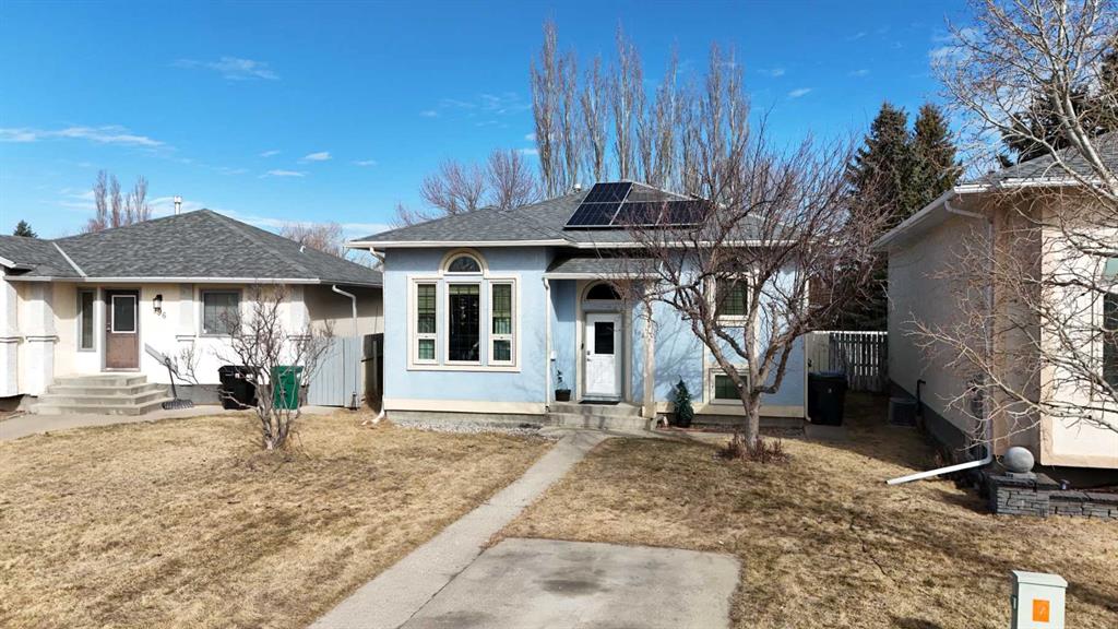 Picture for 198 Mt Blakiston Road W