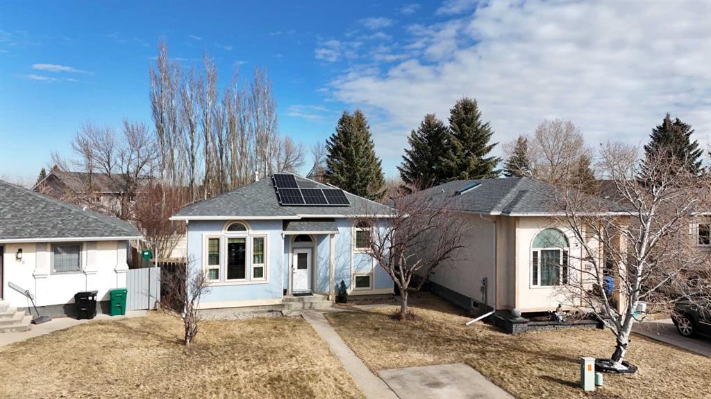 Picture for 198 Mt Blakiston Road W