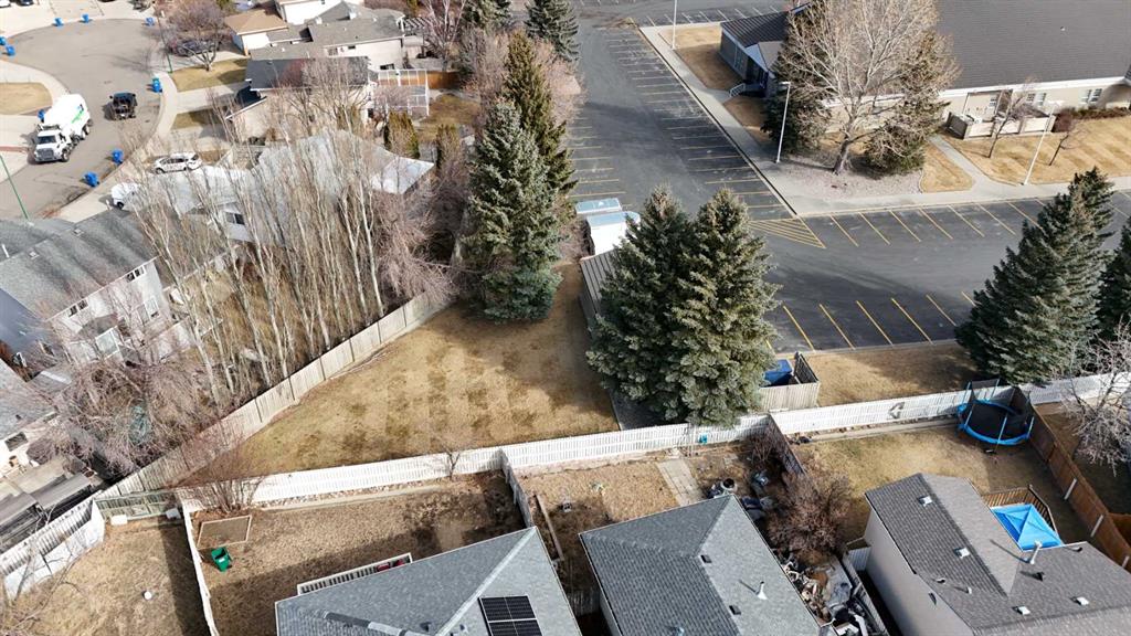 Picture for 198 Mt Blakiston Road W