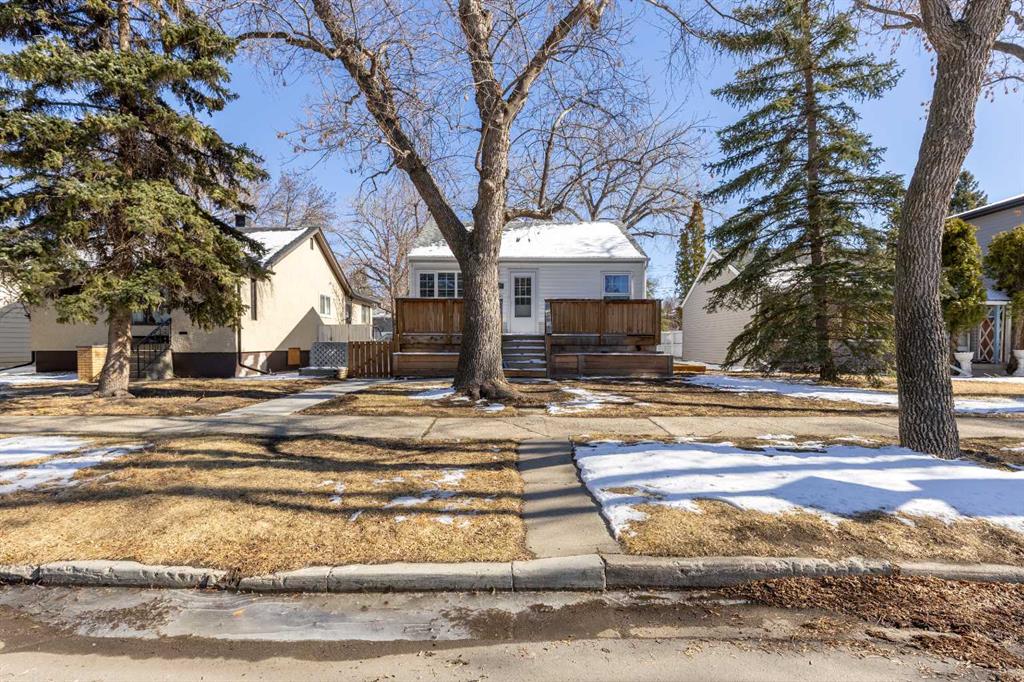 Picture for 957 12 Street S