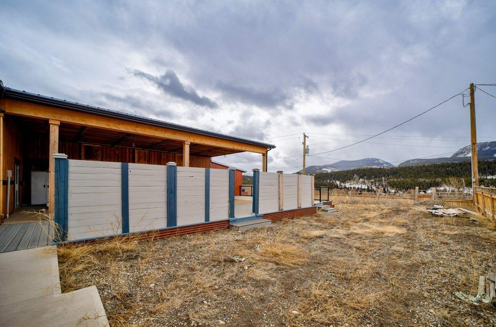 Picture for 8510 19 Avenue 