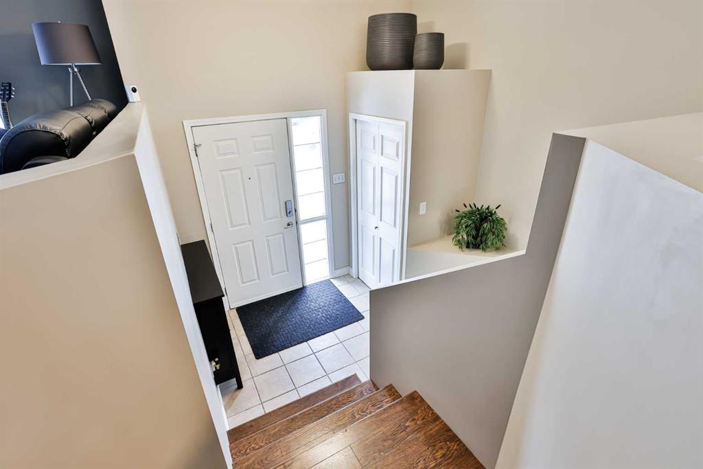 Picture for 163 Cowichan Court W