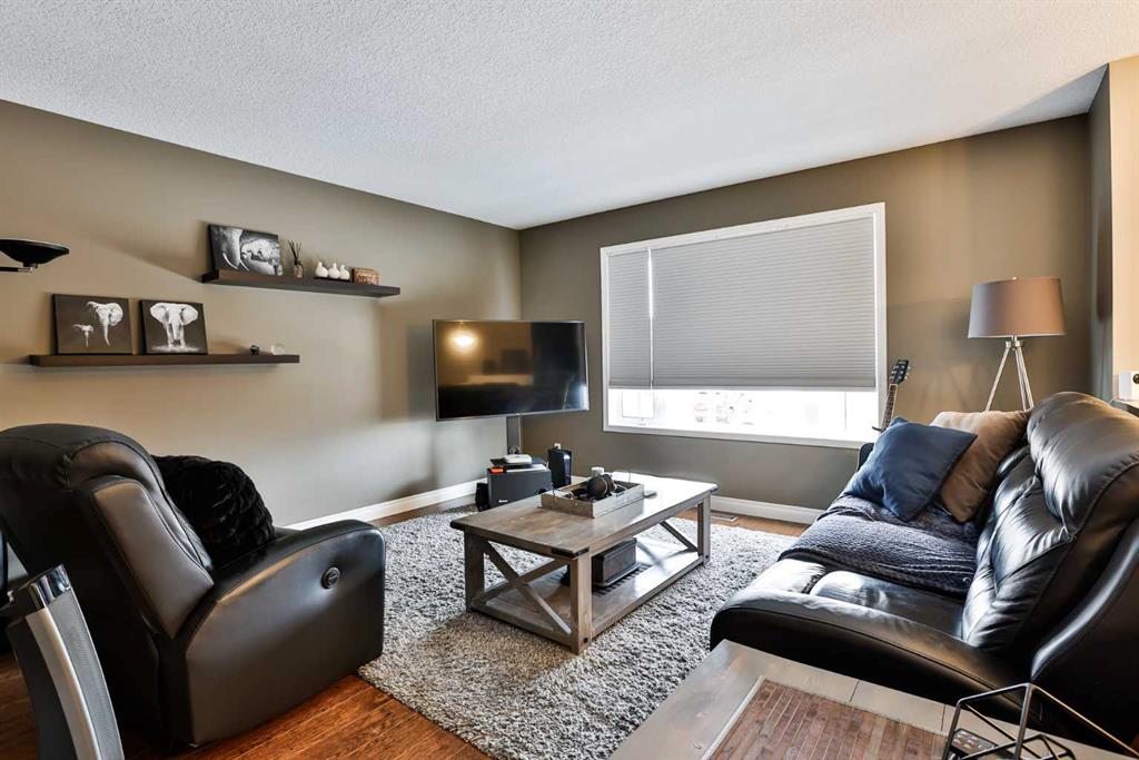 Picture for 163 Cowichan Court W