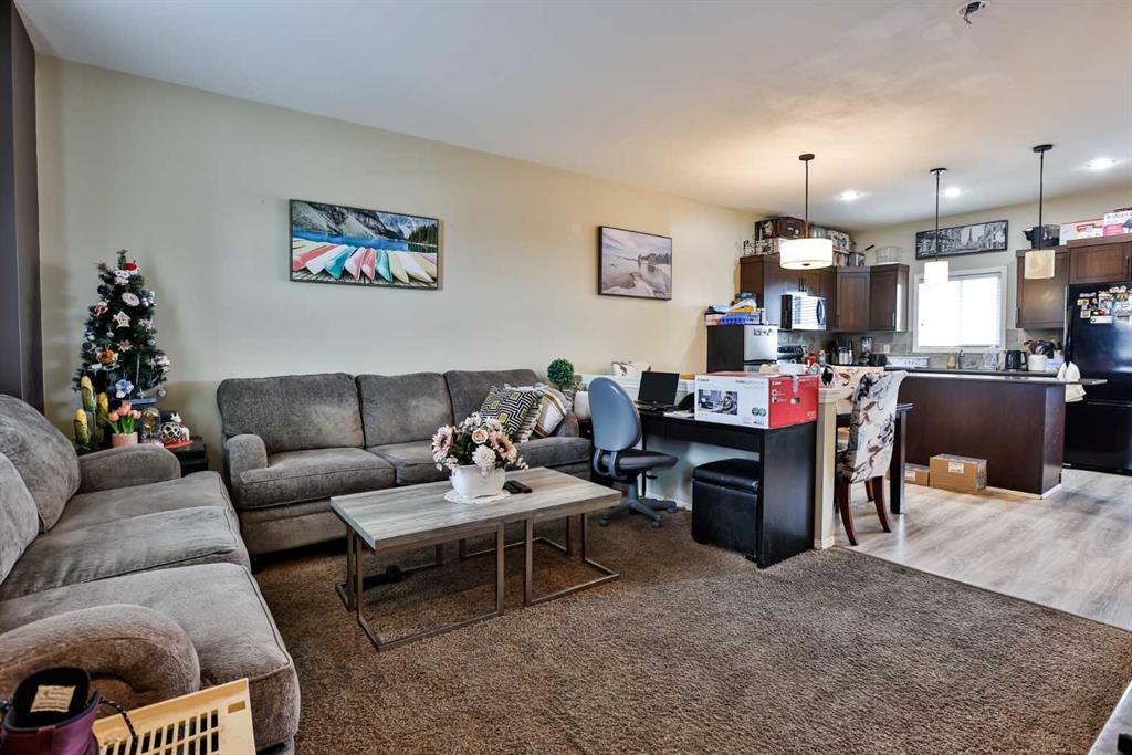 Picture for 227 Lynx Road  