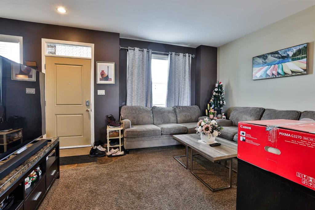 Picture for 227 Lynx Road  