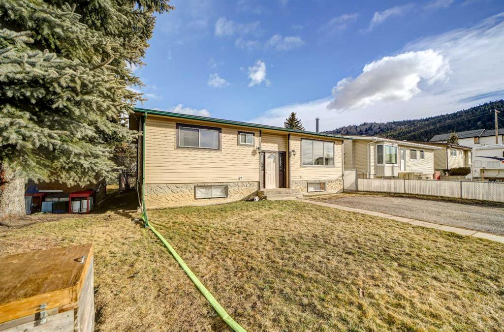 Picture for 2730 226 Street 