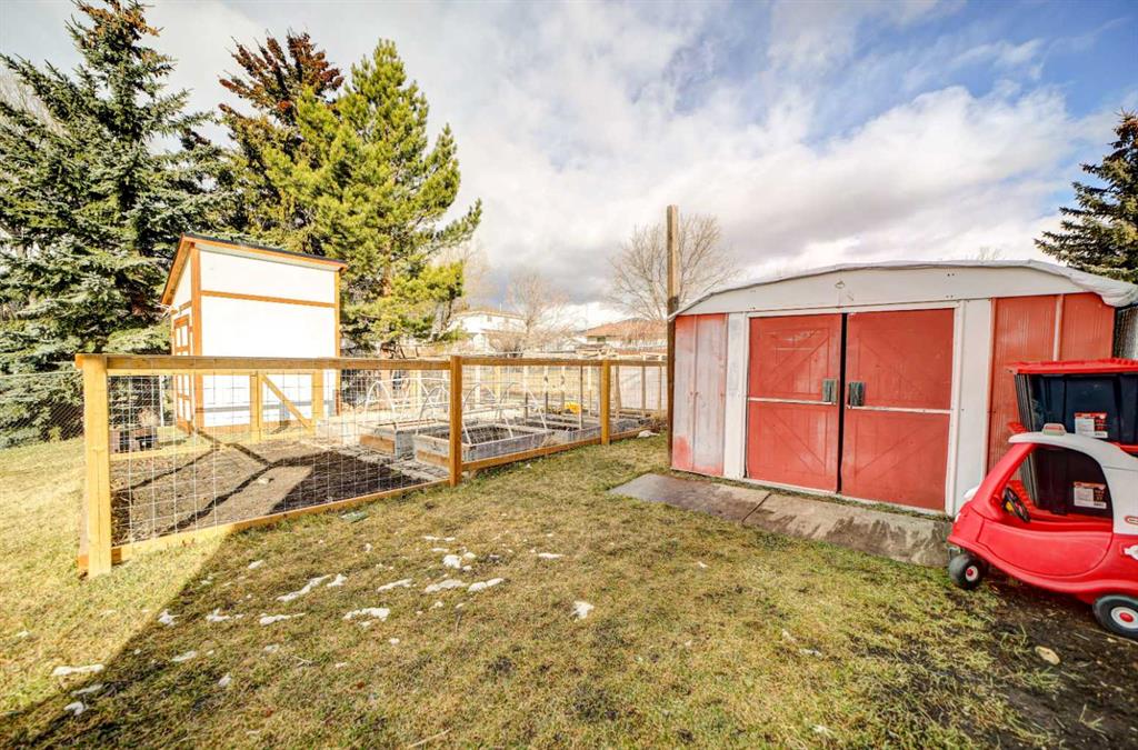 Picture for 2730 226 Street 