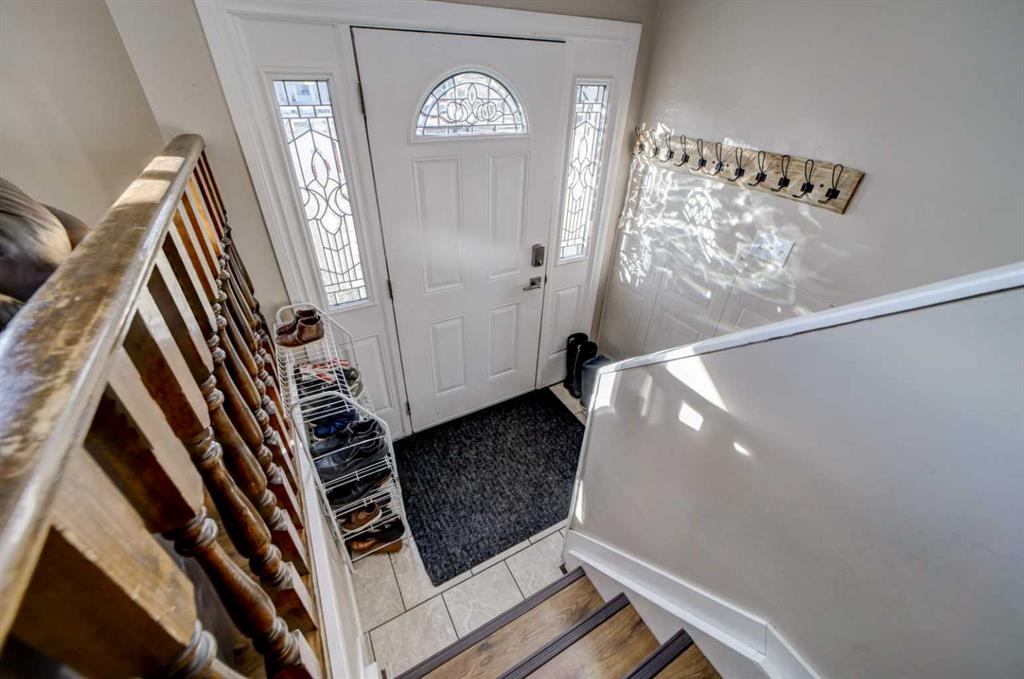 Picture for 2730 226 Street 